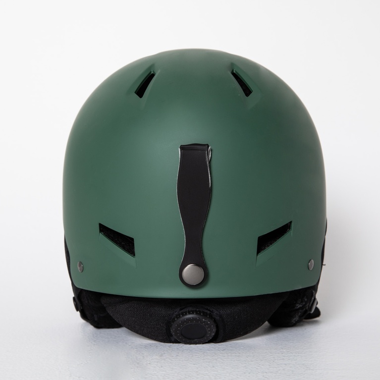 Helmet "Ingemar"